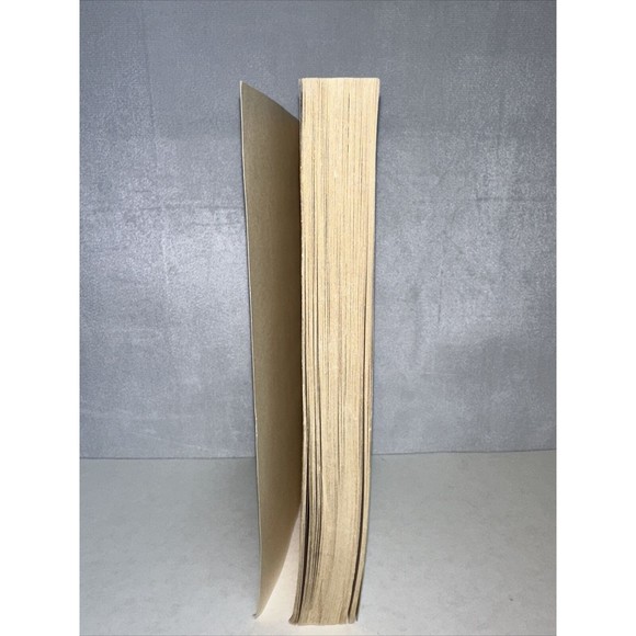 Eat, Pray, Love :‎ One Woman's Search for Everything Across Italy India - Picture 3 of 5